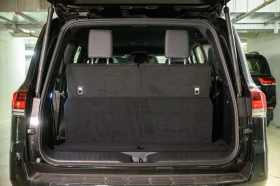 Toyota Land cruiser ���!/LC300/415HP/PREMIUM/7S/PANO/360/JBL/TV/298q | Mobile.bg � ����� ������ 16