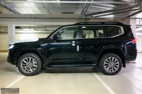 Toyota Land cruiser ���!/LC300/415HP/PREMIUM/7S/PANO/360/JBL/TV/298q | Mobile.bg � ����� ������ 2