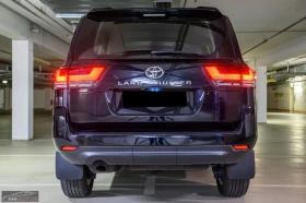 Toyota Land cruiser ���!/LC300/415HP/PREMIUM/7S/PANO/360/JBL/TV/298q | Mobile.bg � ����� ������ 3