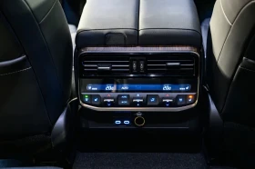 Toyota Land cruiser ���!/LC300/415HP/PREMIUM/7S/PANO/360/JBL/TV/298q | Mobile.bg � ����� ������ 12