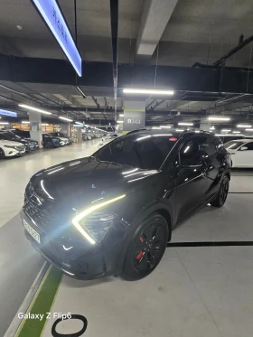 Kia Sportage 2.0 LPI - ������� ���� | Mobile.bg � ����� ������ 2