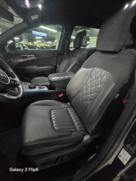 Kia Sportage 2.0 LPI - ������� ���� | Mobile.bg � ����� ������ 7