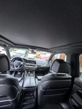 BMW X5 X-DRIVE 30D  | Mobile.bg � ����� ������ 8