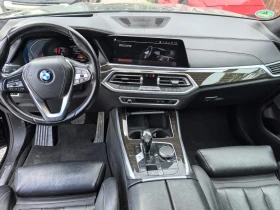 BMW X5 X-DRIVE 30D  | Mobile.bg � ����� ������ 9