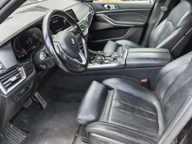 BMW X5 X-DRIVE 30D  | Mobile.bg � ����� ������ 6