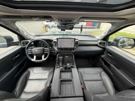 Toyota Tundra Limited  CARFAX | Mobile.bg � ����� ������ 9