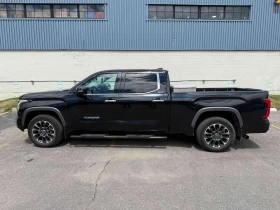 Toyota Tundra Limited  CARFAX | Mobile.bg � ����� ������ 2