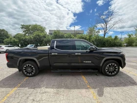 Toyota Tundra Limited  CARFAX | Mobile.bg � ����� ������ 3