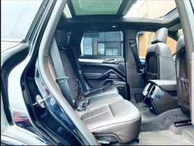 Porsche Cayenne | Mobile.bg � ����� ������ 6
