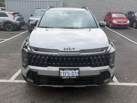 Kia Sportage X-Line 4X4, ��������� ���� �� �� | Mobile.bg � ����� ������ 6