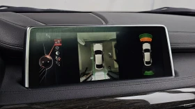 BMW X6 * ����* KEYLESS* Camera* �������* LED*  | Mobile.bg � ����� ������ 13