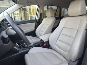 Mazda CX-5 2.2D 4WD | Auto.bg — изображение 7