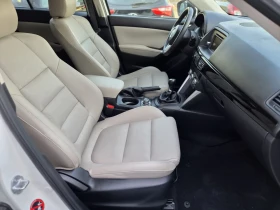 Mazda CX-5 2.2D 4WD | Auto.bg — изображение 9