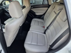 Mazda CX-5 2.2D 4WD | Auto.bg — изображение 13