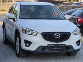 Mazda CX-5 2.2D 4WD | Auto.bg — изображение 3