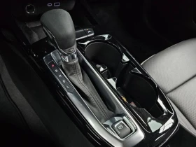 Chevrolet Trax 1.2 Automatic | Mobile.bg � ����� ������ 9