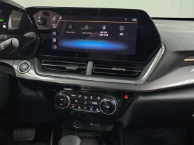 Chevrolet Trax 1.2 Automatic | Mobile.bg � ����� ������ 14