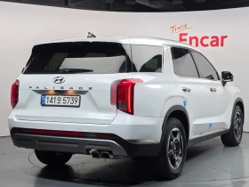 Hyundai Palisade 3.8 190 hp Automatic | Mobile.bg � ����� ������ 2