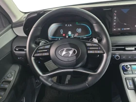 Hyundai Palisade 3.8 190 hp Automatic | Mobile.bg � ����� ������ 14