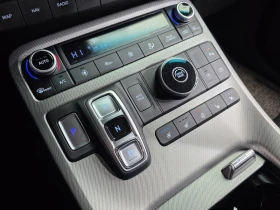 Hyundai Palisade 3.8 190 hp Automatic | Mobile.bg � ����� ������ 9