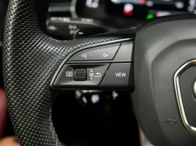 Audi SQ8 | Mobile.bg � ����� ������ 16
