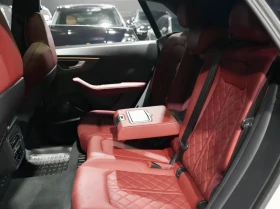 Audi SQ8 | Mobile.bg � ����� ������ 13
