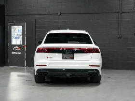 Audi SQ8 | Mobile.bg � ����� ������ 8