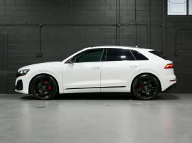 Audi SQ8 | Mobile.bg � ����� ������ 6