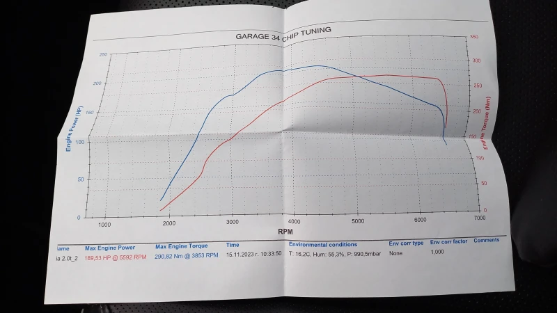 Kia Sportage PANO/ KEYLESS/ PODGREV/ NAVI, снимка 14 - Автомобили и джипове - 52714041