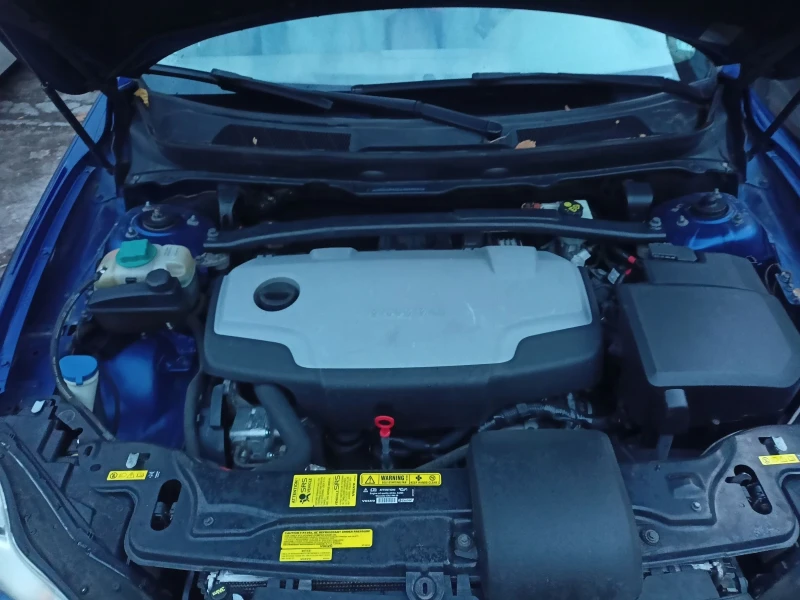 Volvo Xc90 Мото Фое 7 места , снимка 10 - Автомобили и джипове - 53288314