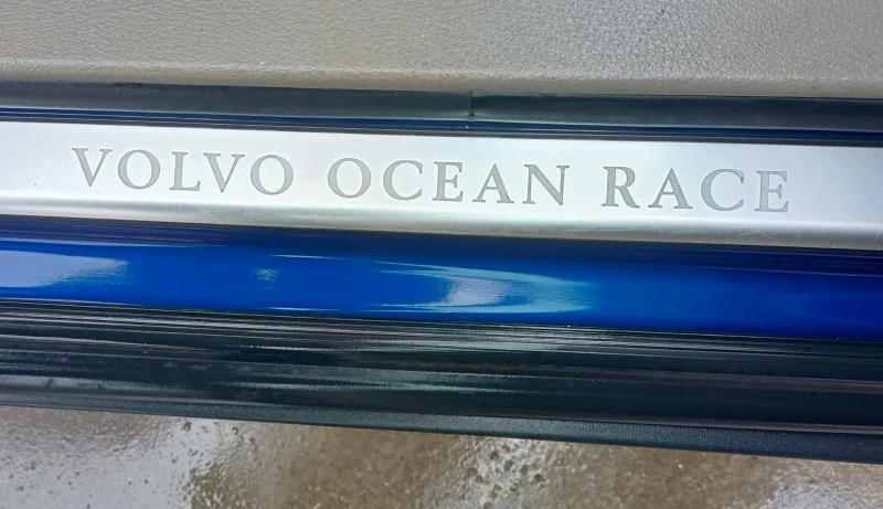 Volvo Xc90 Мото Фое 7 места , снимка 13 - Автомобили и джипове - 53288314