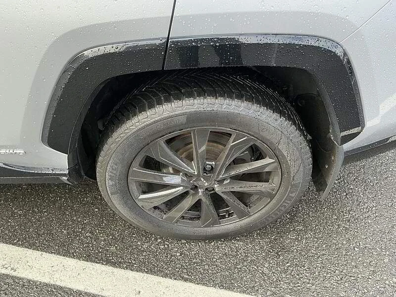 Toyota Rav4 * XSE AWD * CARFAX * ЦЕНА ДО БГ - изображение 6