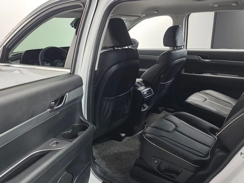 Hyundai Palisade 3.8 190 hp Automatic, снимка 17 - Автомобили и джипове - 55814474