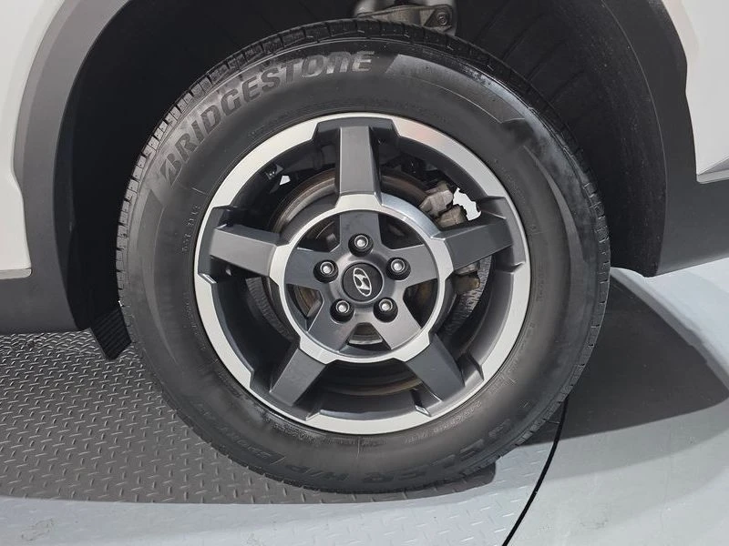 Hyundai Palisade 3.8 190 hp Automatic, снимка 5 - Автомобили и джипове - 55814474