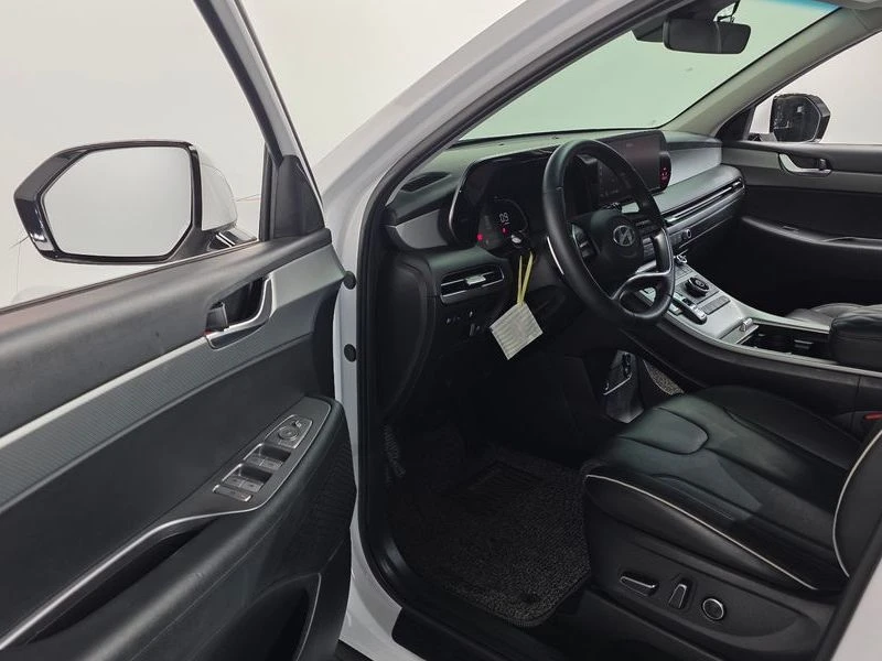 Hyundai Palisade 3.8 190 hp Automatic, снимка 11 - Автомобили и джипове - 55814474