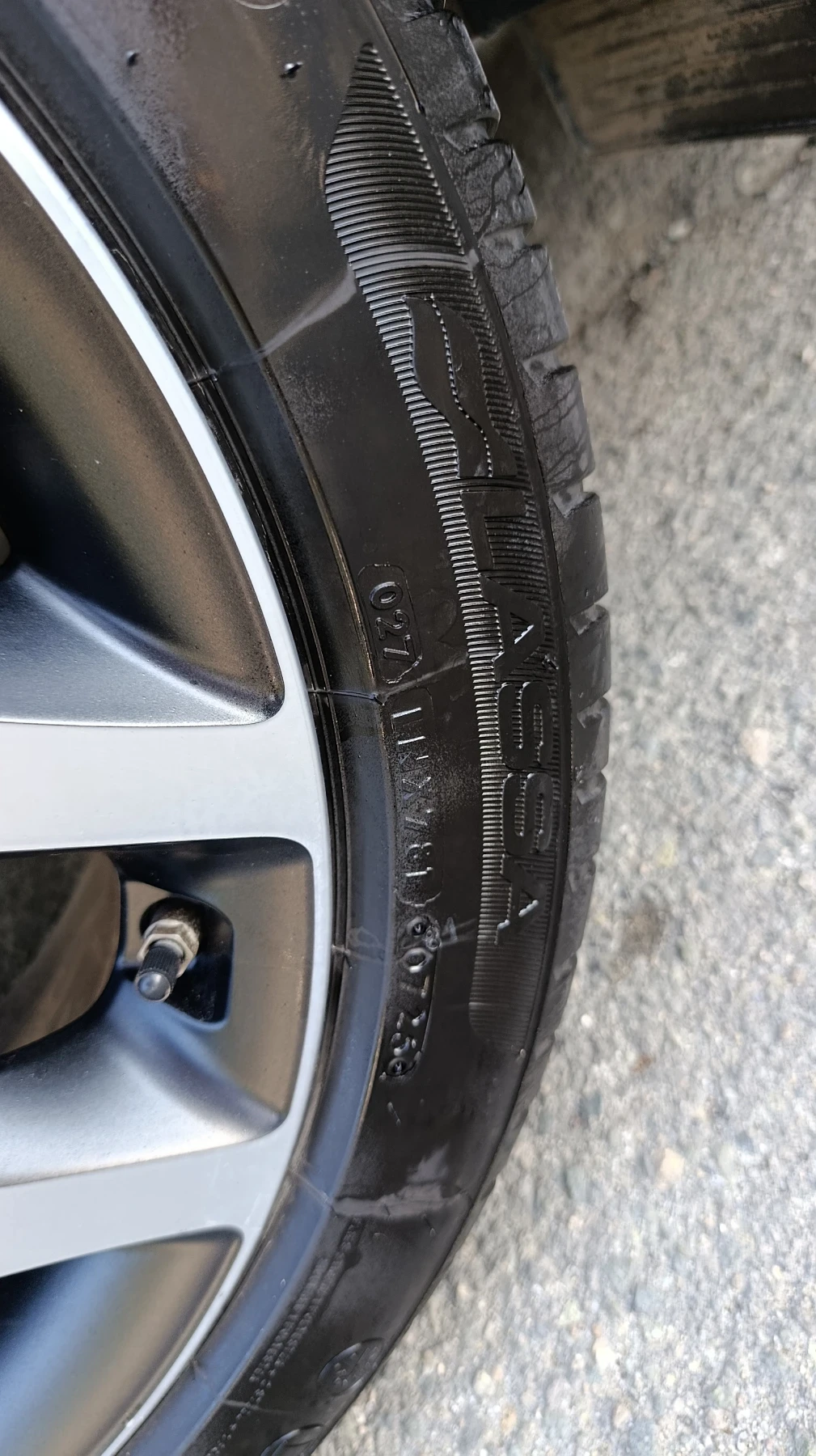 Kia Sportage PANO/ KEYLESS/ PODGREV/ NAVI, снимка 7 - Автомобили и джипове - 52714041