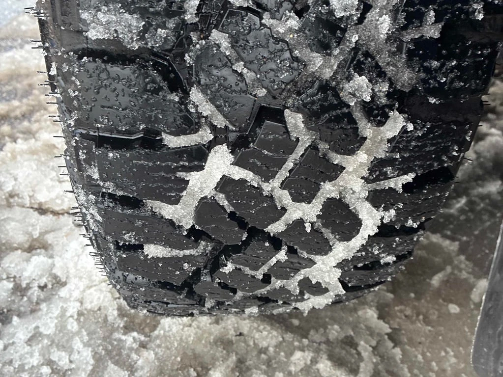 Ford F150 * 4WD SuperCrew Box * CARFAX * ��� ������������ �� | Mobile.bg � ����������� 12