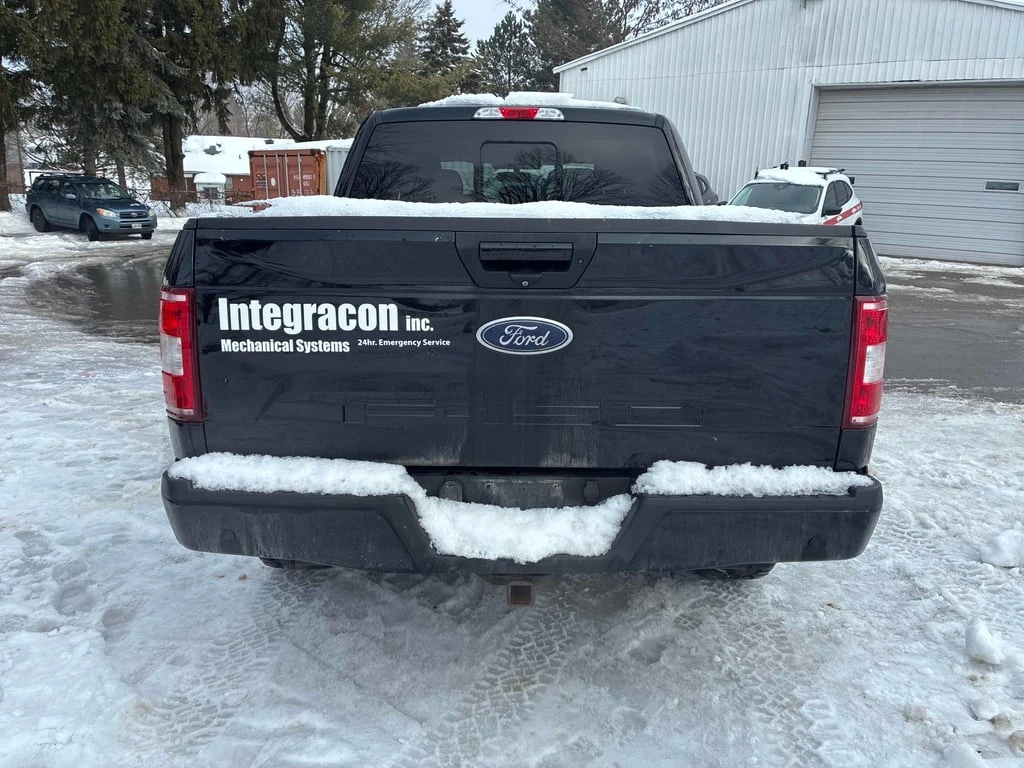 Ford F150 * 4WD SuperCrew Box * CARFAX * ��� ������������ �� | Mobile.bg � ����������� 4