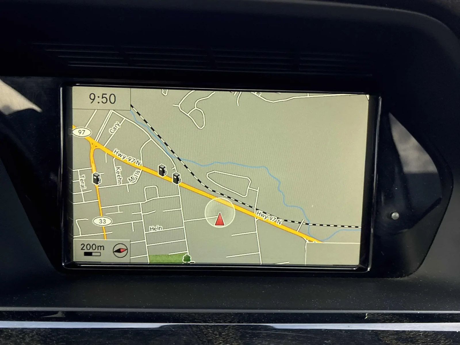 Mercedes-Benz GLK 350 * * CARFAX * * ���� ������ * *  | Mobile.bg � ����������� 12