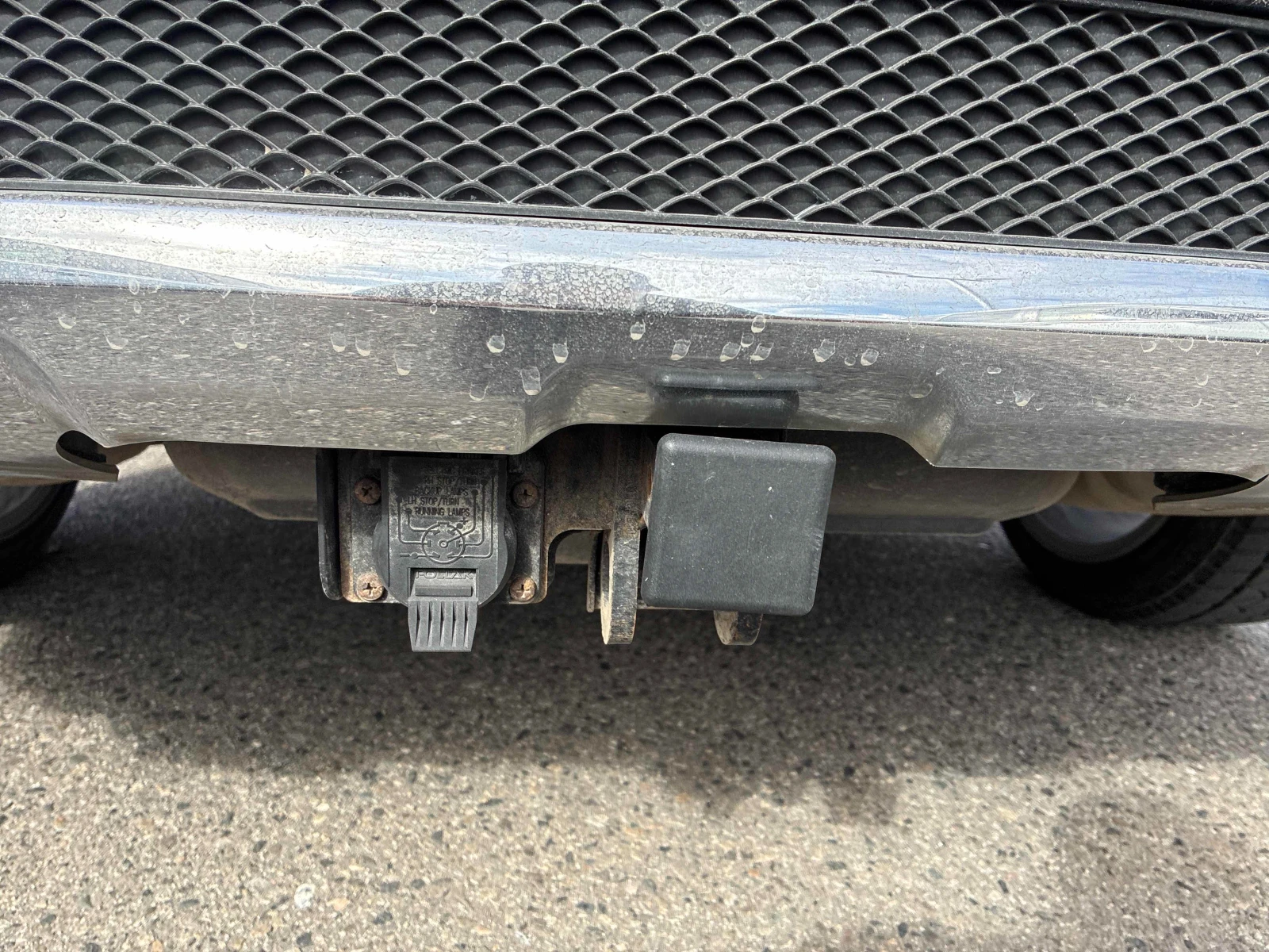 Mercedes-Benz GLK 350 * * CARFAX * * ���� ������ * *  | Mobile.bg � ����������� 17