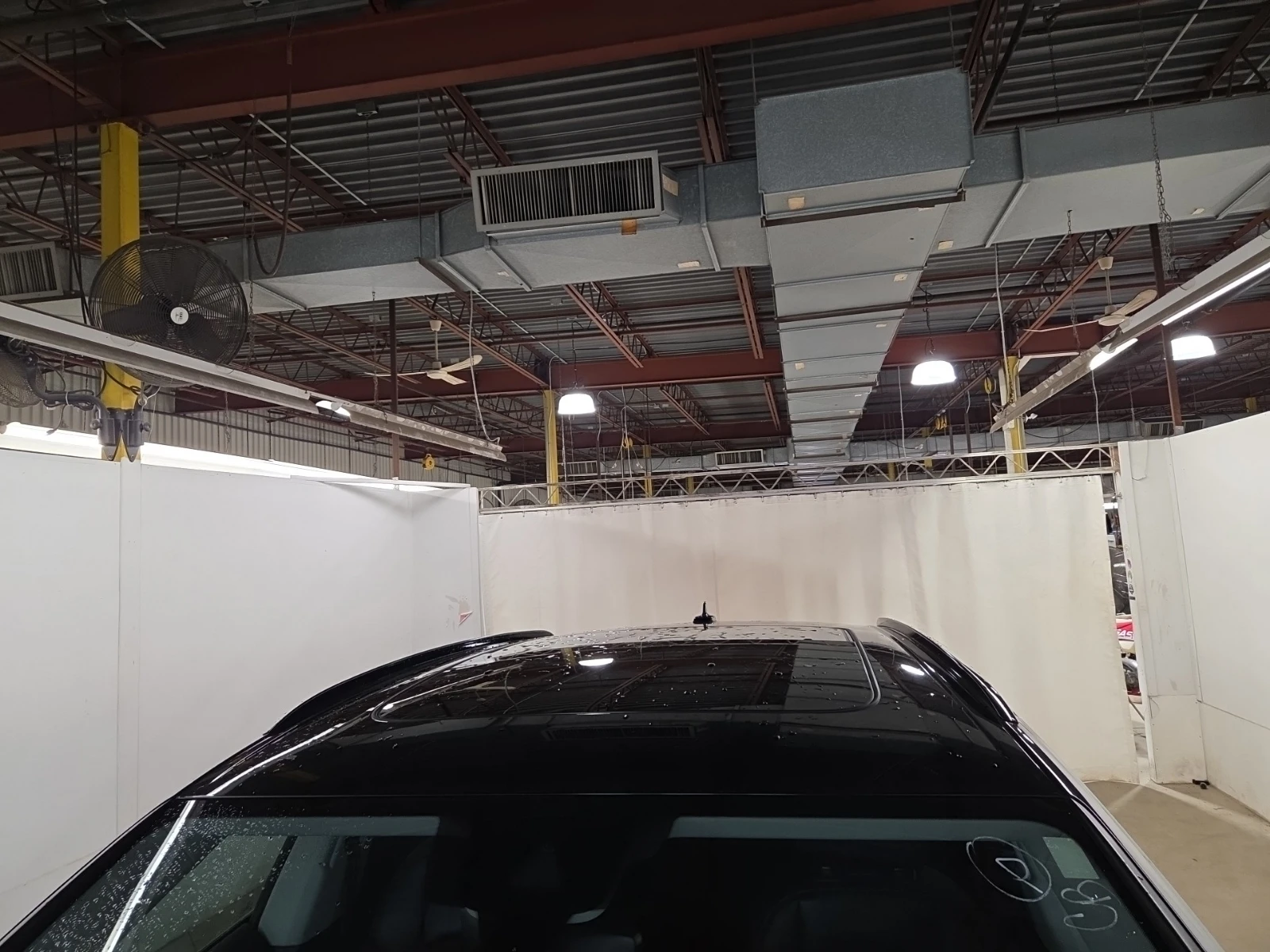 Audi Q8 Premium 55 TFSI quattro, снимка 5 - Автомобили и джипове - 54425018