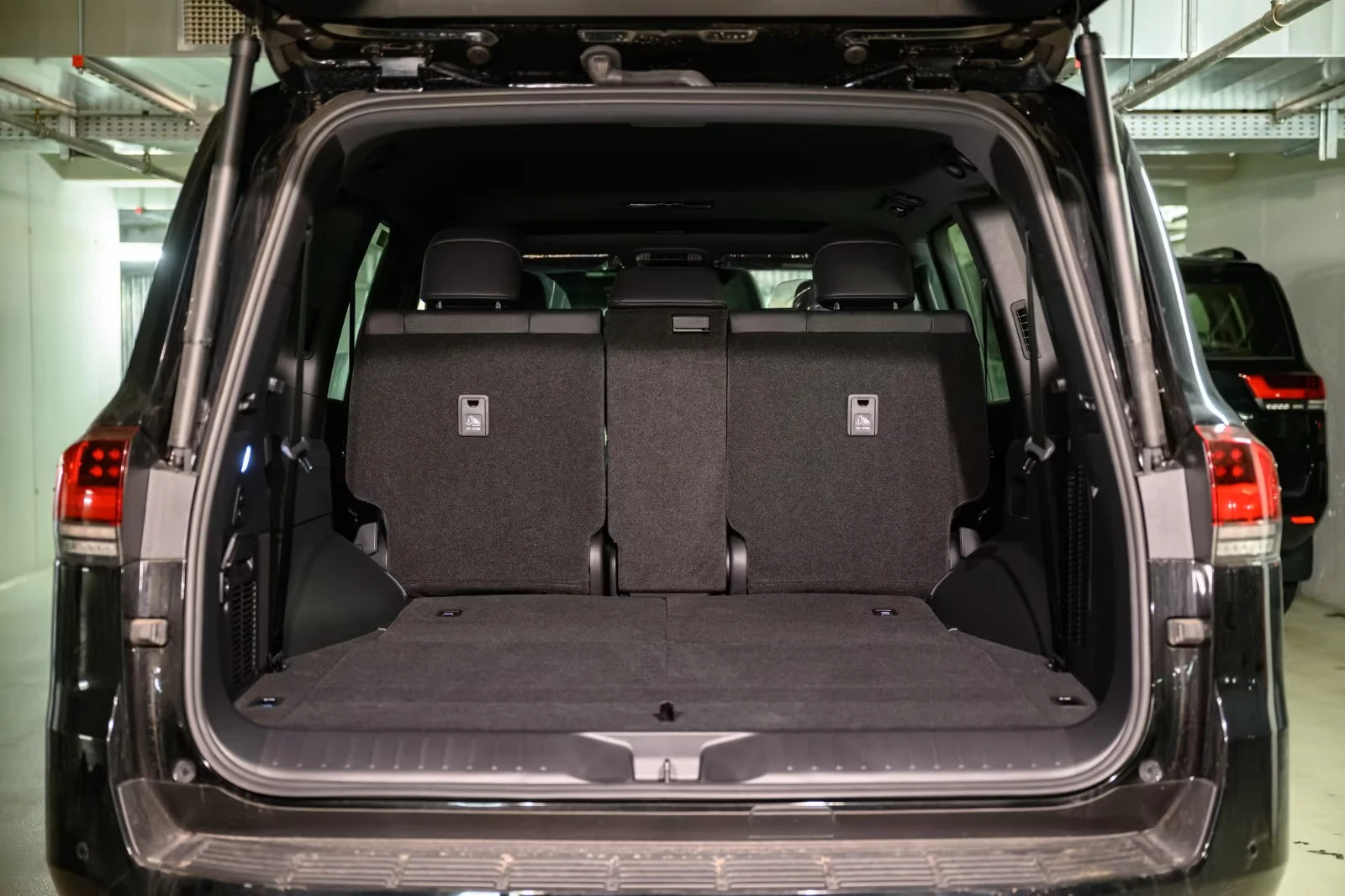 Toyota Land cruiser ���!/LC300/415HP/PREMIUM/7S/PANO/360/JBL/TV/298q | Mobile.bg � ����������� 15