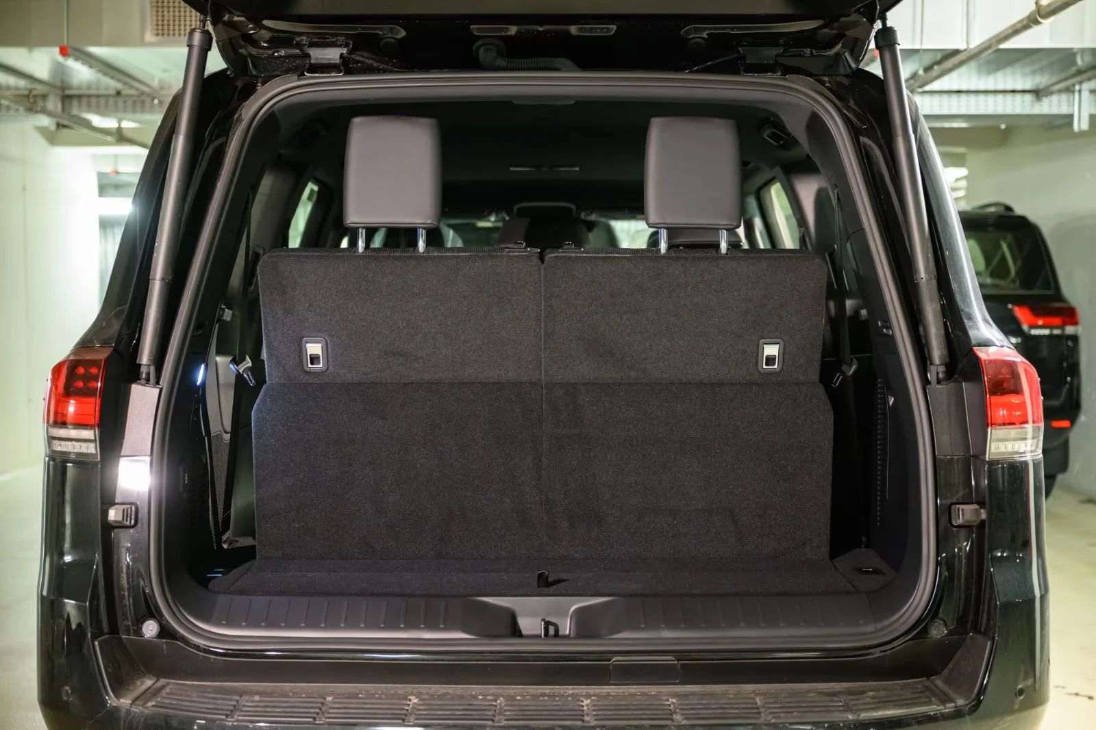 Toyota Land cruiser ���!/LC300/415HP/PREMIUM/7S/PANO/360/JBL/TV/298q | Mobile.bg � ����������� 16