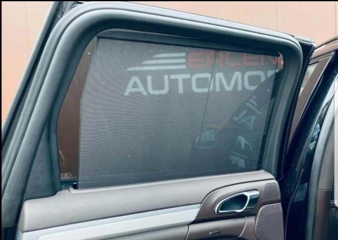 Porsche Cayenne | Mobile.bg � ����������� 9