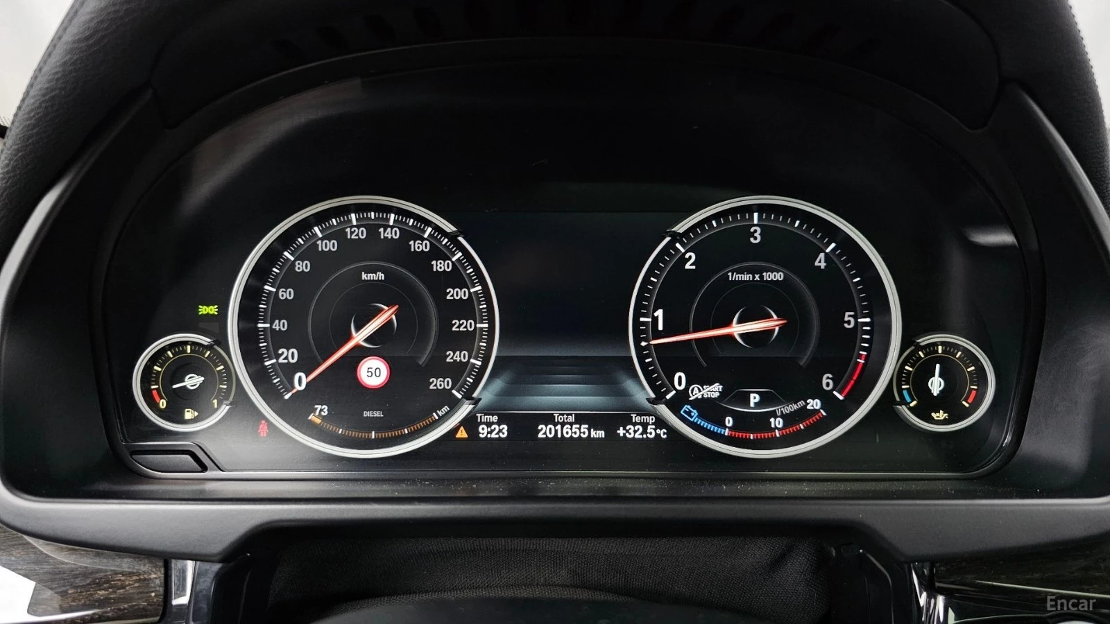 BMW X6 * ПАНО* KEYLESS* Camera* ПОДГРЕВ* LED* , снимка 7 - Автомобили и джипове - 55656235