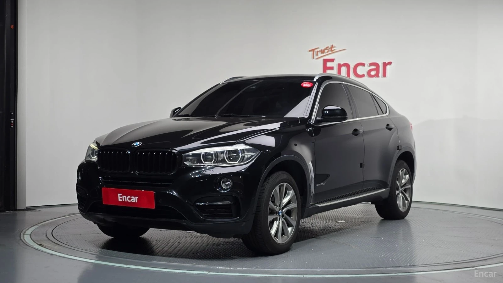 BMW X6 * ПАНО* KEYLESS* Camera* ПОДГРЕВ* LED* 