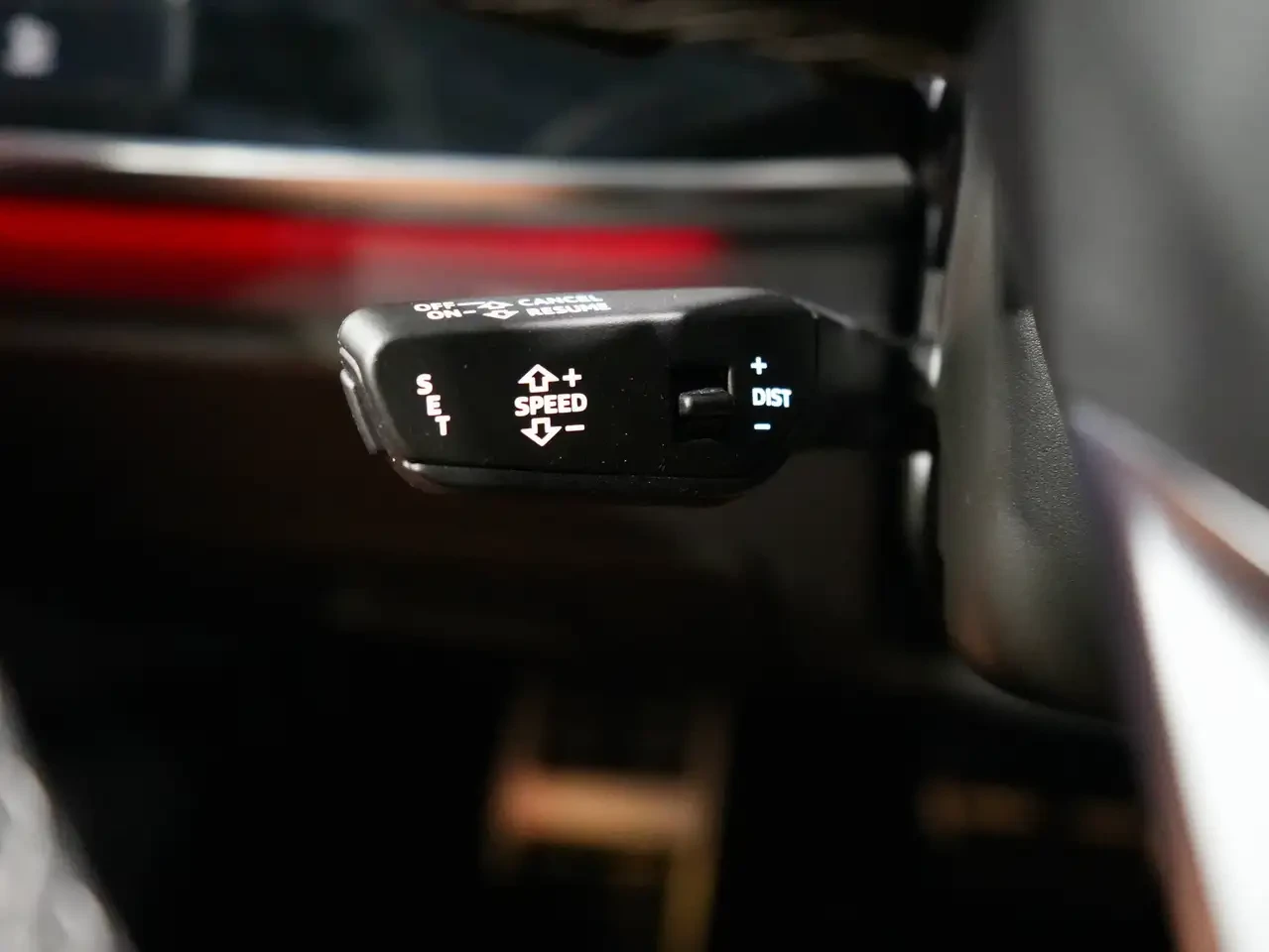 Audi SQ8, снимка 17 - Автомобили и джипове - 56227122