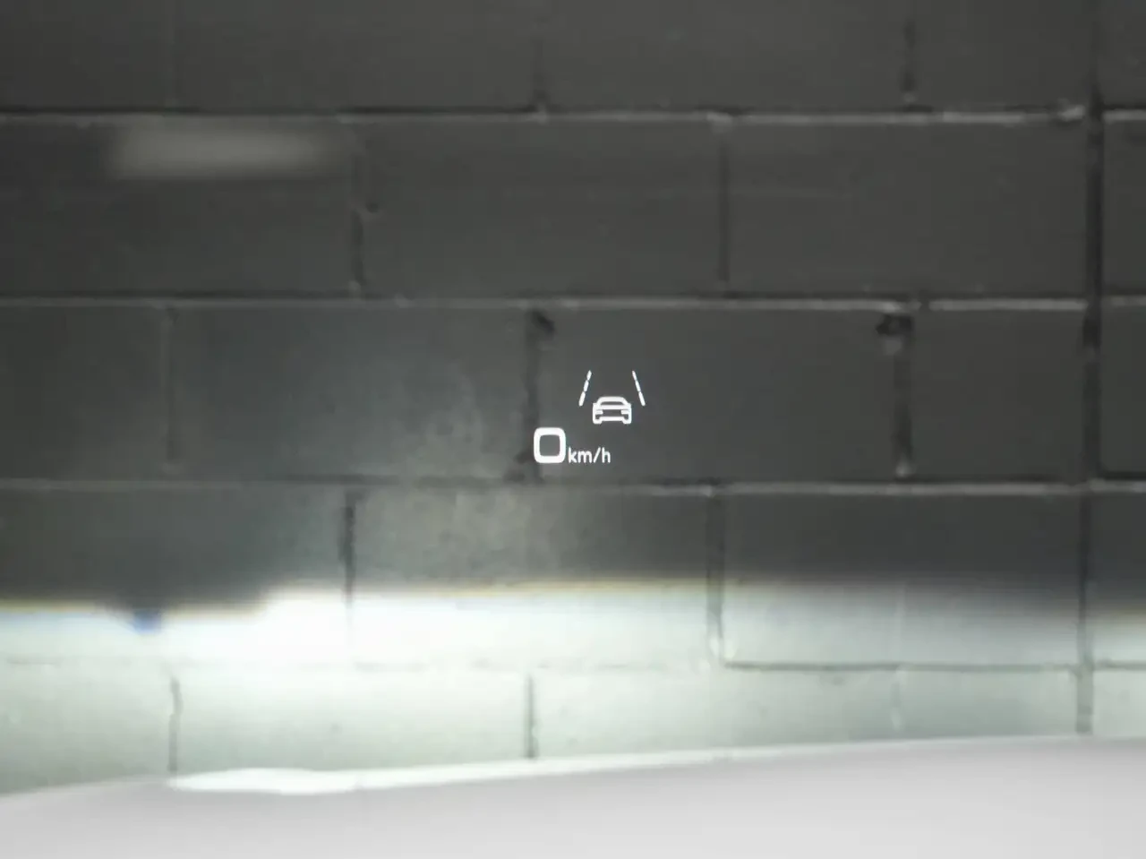Audi SQ8, снимка 14 - Автомобили и джипове - 56227122