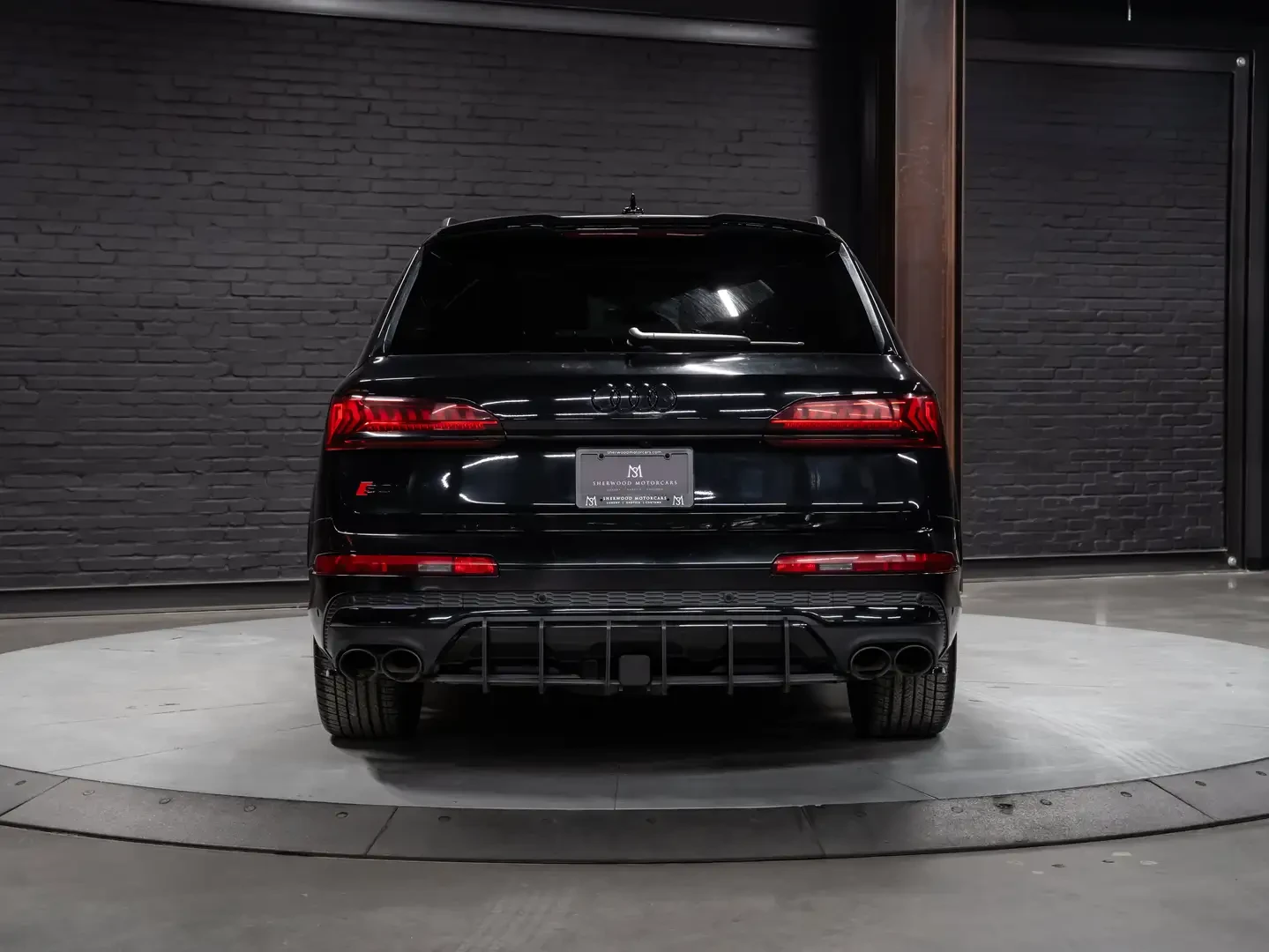 Audi SQ7 ���������� ������* APR TUNE* CARBON* MAXTON* MATRI | Mobile.bg � ����������� 5