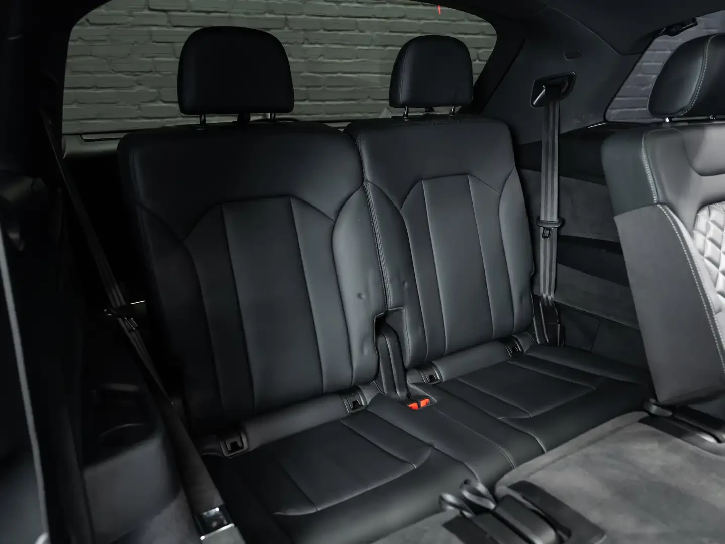 Audi SQ7 ���������� ������* APR TUNE* CARBON* MAXTON* MATRI | Mobile.bg � ����������� 16